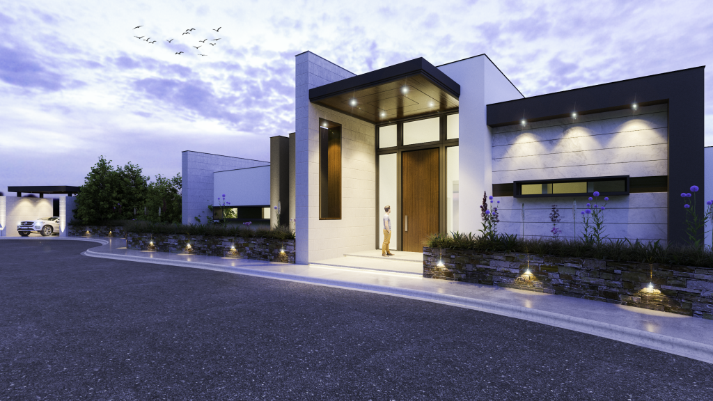 FACHADA PRINCIPAL FINAL