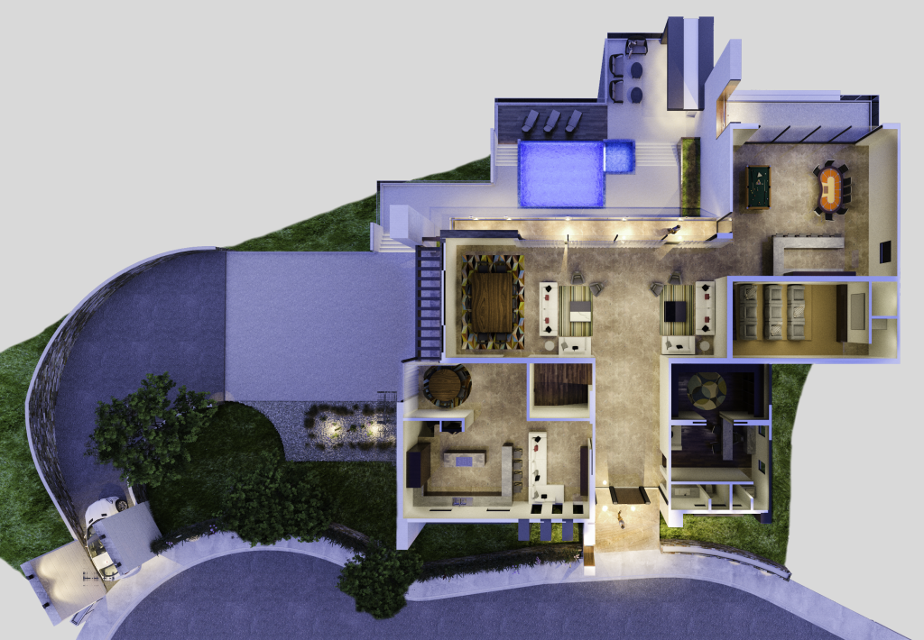 PLANTA ALTA FINAL