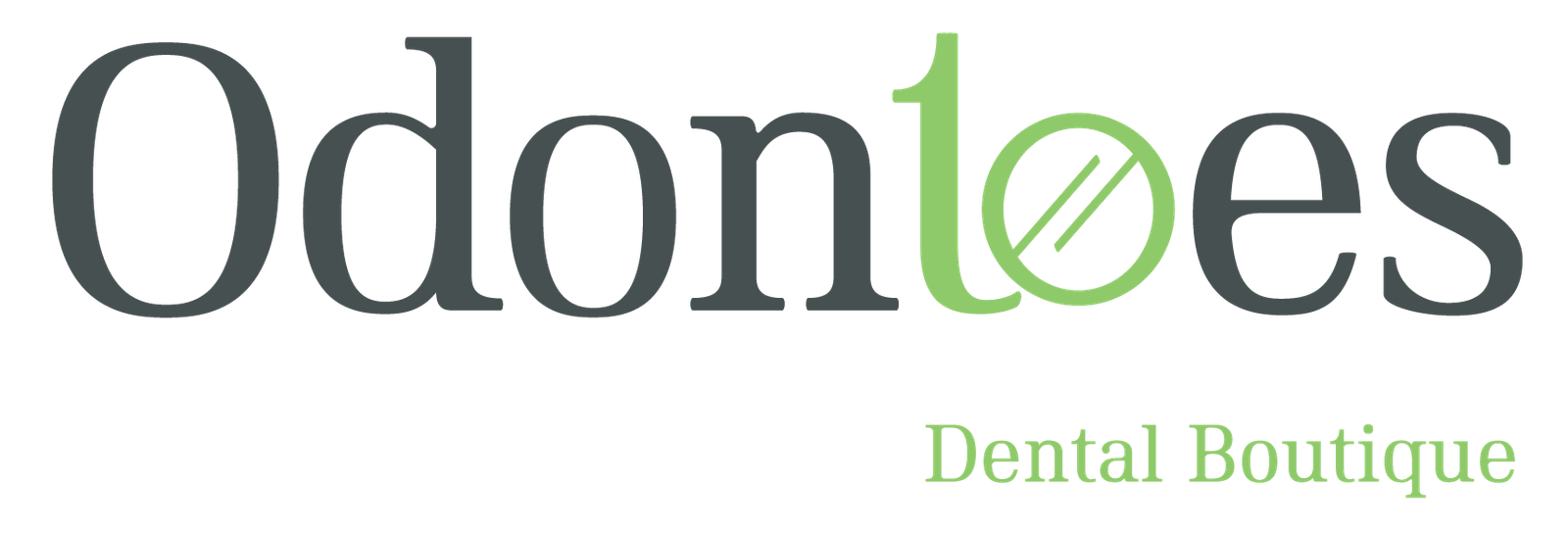 sariktour.com sariktour.com